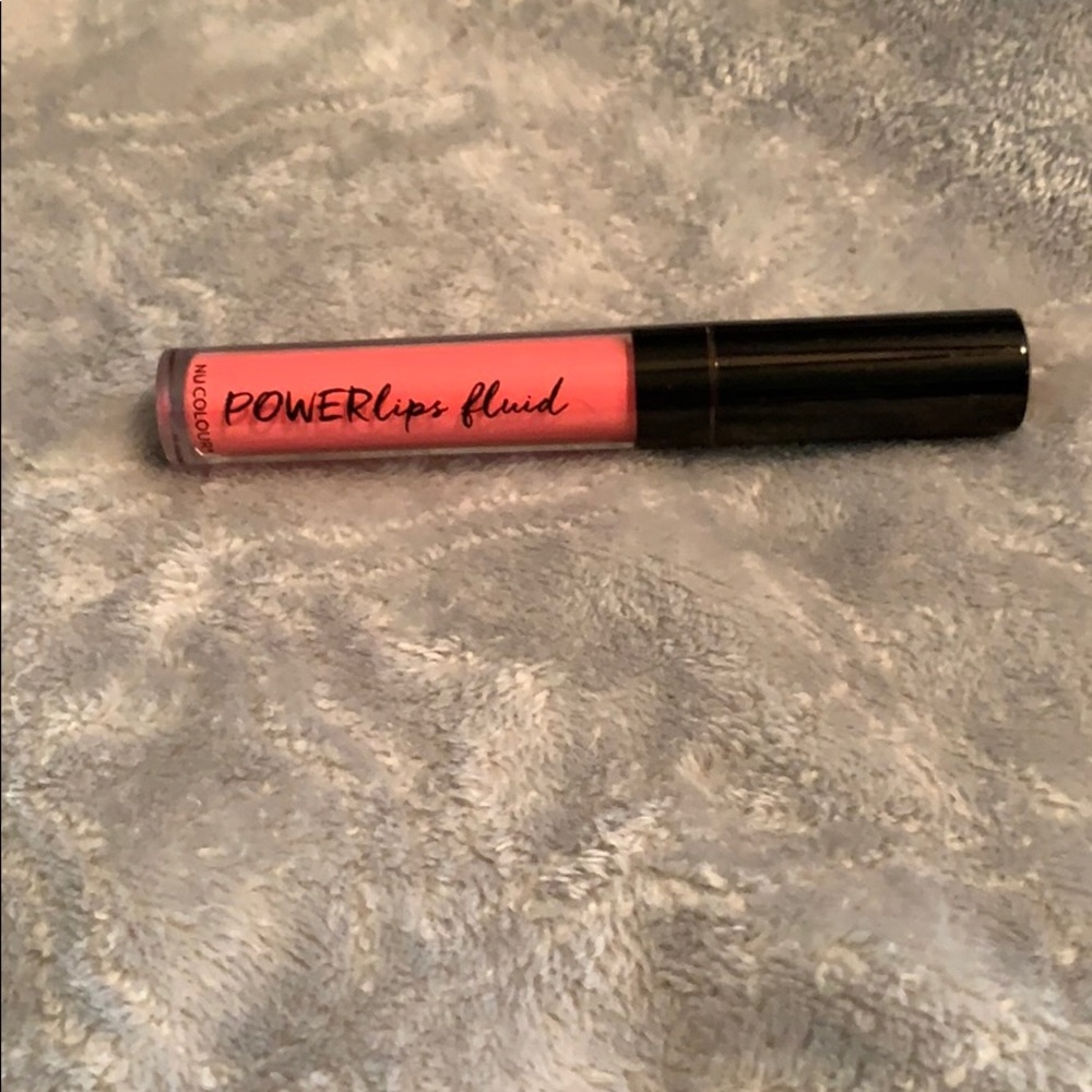 Lipstick